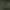https://shared.akamai.steamstatic.com/store_item_assets/steam/apps/1461880/header.jpg?t=1612833058