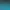 https://shared.akamai.steamstatic.com/store_item_assets/steam/apps/1462420/header.jpg?t=1612279607