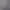 https://shared.akamai.steamstatic.com/store_item_assets/steam/apps/1462910/header.jpg?t=1605718697