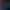 https://shared.akamai.steamstatic.com/store_item_assets/steam/apps/1462970/header.jpg?t=1685438331