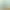https://shared.akamai.steamstatic.com/store_item_assets/steam/apps/1463030/header.jpg?t=1694017000