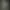 https://shared.akamai.steamstatic.com/store_item_assets/steam/apps/1464150/header.jpg?t=1634817709