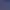https://shared.akamai.steamstatic.com/store_item_assets/steam/apps/1464220/header.jpg?t=1748854035