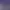 https://shared.akamai.steamstatic.com/store_item_assets/steam/apps/1465120/header.jpg?t=1639497937