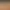 https://shared.akamai.steamstatic.com/store_item_assets/steam/apps/1465950/header.jpg?t=1666989137