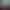 https://shared.akamai.steamstatic.com/store_item_assets/steam/apps/1467260/header.jpg?t=1732262354
