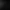 https://shared.akamai.steamstatic.com/store_item_assets/steam/apps/1468480/header.jpg?t=1649174094