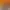 https://shared.akamai.steamstatic.com/store_item_assets/steam/apps/1471120/header.jpg?t=1681969608