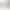 https://shared.akamai.steamstatic.com/store_item_assets/steam/apps/1472960/header.jpg?t=1752650378