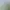 https://shared.akamai.steamstatic.com/store_item_assets/steam/apps/1474740/header.jpg?t=1722245257