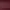 https://shared.akamai.steamstatic.com/store_item_assets/steam/apps/1479760/header.jpg?t=1667224857
