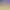 https://shared.akamai.steamstatic.com/store_item_assets/steam/apps/1479850/header.jpg?t=1742107553