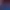 https://shared.akamai.steamstatic.com/store_item_assets/steam/apps/1481730/header.jpg?t=1728542281