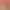 https://shared.akamai.steamstatic.com/store_item_assets/steam/apps/1481810/header.jpg?t=1674482650