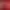 https://shared.akamai.steamstatic.com/store_item_assets/steam/apps/1482080/header.jpg?t=1614624680