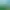 https://shared.akamai.steamstatic.com/store_item_assets/steam/apps/1482850/header.jpg?t=1620736453