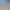 https://shared.akamai.steamstatic.com/store_item_assets/steam/apps/1484180/header.jpg?t=1727358066
