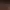 https://shared.akamai.steamstatic.com/store_item_assets/steam/apps/1485630/header.jpg?t=1702906464