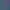 Broken Universe - Tower Defense.