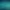 https://shared.akamai.steamstatic.com/store_item_assets/steam/apps/1490030/header.jpg?t=1614625807