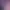 https://shared.akamai.steamstatic.com/store_item_assets/steam/apps/1490410/header.jpg?t=1752719456