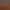 https://shared.akamai.steamstatic.com/store_item_assets/steam/apps/1492050/header.jpg?t=1733505474