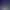 https://shared.akamai.steamstatic.com/store_item_assets/steam/apps/1492190/header.jpg?t=1697290112