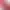 https://shared.akamai.steamstatic.com/store_item_assets/steam/apps/1493320/header.jpg?t=1674924334