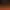 https://shared.akamai.steamstatic.com/store_item_assets/steam/apps/1493960/header.jpg?t=1659563303