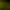 https://shared.akamai.steamstatic.com/store_item_assets/steam/apps/1494050/header.jpg?t=1611951342