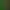 https://shared.akamai.steamstatic.com/store_item_assets/steam/apps/1496710/header.jpg?t=1616439372