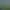 https://shared.akamai.steamstatic.com/store_item_assets/steam/apps/1500740/header.jpg?t=1745807214