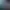 https://shared.akamai.steamstatic.com/store_item_assets/steam/apps/1501110/header.jpg?t=1610009913