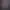 https://shared.akamai.steamstatic.com/store_item_assets/steam/apps/1502520/header.jpg?t=1729494116