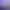 https://shared.akamai.steamstatic.com/store_item_assets/steam/apps/1502680/header.jpg?t=1635862263