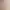 https://shared.akamai.steamstatic.com/store_item_assets/steam/apps/1502970/header.jpg?t=1749026470