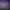 https://shared.akamai.steamstatic.com/store_item_assets/steam/apps/1503400/97cc736d2c66f58cac528b9dc7d008c2c50c90f0/header.jpg?t=1748419588