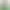 https://shared.akamai.steamstatic.com/store_item_assets/steam/apps/1503820/header.jpg?t=1726479705