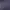 https://shared.akamai.steamstatic.com/store_item_assets/steam/apps/1503920/header.jpg?t=1725285935