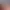 https://shared.akamai.steamstatic.com/store_item_assets/steam/apps/1504460/header.jpg?t=1658263264