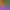 https://shared.akamai.steamstatic.com/store_item_assets/steam/apps/1505980/header.jpg?t=1657649025