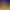 https://shared.akamai.steamstatic.com/store_item_assets/steam/apps/1506720/header.jpg?t=1730618782