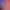 https://shared.akamai.steamstatic.com/store_item_assets/steam/apps/1507850/header.jpg?t=1637066042
