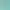 https://shared.akamai.steamstatic.com/store_item_assets/steam/apps/1509790/header.jpg?t=1634345256