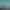 https://shared.akamai.steamstatic.com/store_item_assets/steam/apps/1510070/header.jpg?t=1691395789
