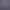 InfraSpace.