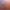 https://shared.akamai.steamstatic.com/store_item_assets/steam/apps/1512590/header.jpg?t=1676654866