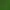 https://shared.akamai.steamstatic.com/store_item_assets/steam/apps/1513700/header.jpg?t=1635705687