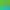 https://shared.akamai.steamstatic.com/store_item_assets/steam/apps/1514170/header.jpg?t=1647578744