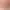 https://shared.akamai.steamstatic.com/store_item_assets/steam/apps/1514580/header.jpg?t=1682217241
